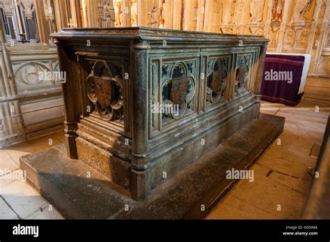 arthur tudor grave|arthur's tomb.